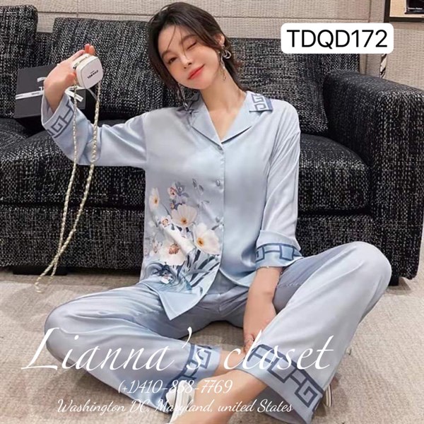 kiotviet_c1ddee19936161c3dae397fc4f221f73 kiotviet c1ddee19936161c3dae397fc4f221f73