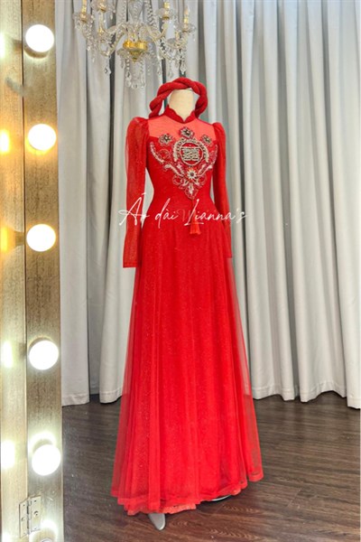 kiotviet_c1efd3edeafc54afb97fad0c3b2c1ecd kiotviet c1efd3edeafc54afb97fad0c3b2c1ecd