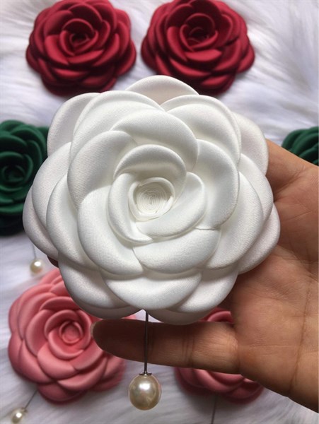 kiotviet_c24f820cad081b1a4ff32befed78d427 kiotviet c24f820cad081b1a4ff32befed78d427