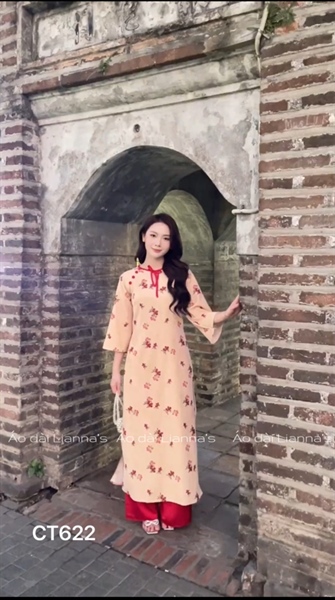 kiotviet_c26beb3d202fab54761fea72bf57bdfb kiotviet c26beb3d202fab54761fea72bf57bdfb