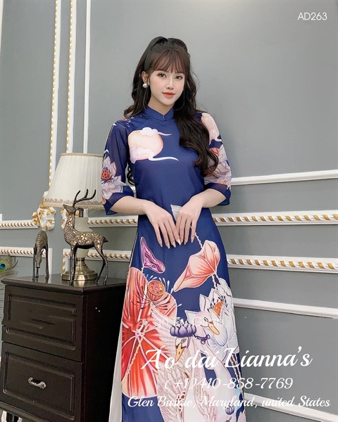 kiotviet_c26d7d6a26f5eac757627ed73f079402 kiotviet c26d7d6a26f5eac757627ed73f079402