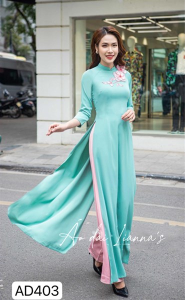 kiotviet_c2a6b52c00320f44229ca2c7e6da49f5 kiotviet c2a6b52c00320f44229ca2c7e6da49f5