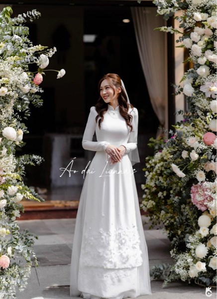 kiotviet_c2a88c5b6fe0cd7e822518ba5b710487 kiotviet c2a88c5b6fe0cd7e822518ba5b710487