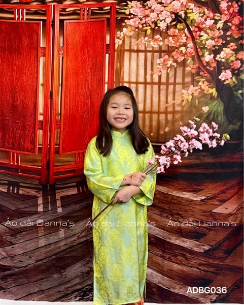 kiotviet_c2ac4009ef90171309d40de24760fc9b kiotviet c2ac4009ef90171309d40de24760fc9b