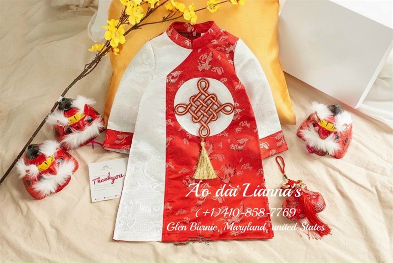 kiotviet_c2eec573256872db99f0b21e04864d7f kiotviet c2eec573256872db99f0b21e04864d7f