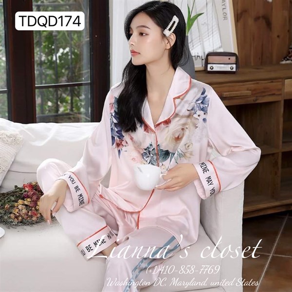 kiotviet_c39cbd404cc35d4106e941baebf93beb kiotviet c39cbd404cc35d4106e941baebf93beb