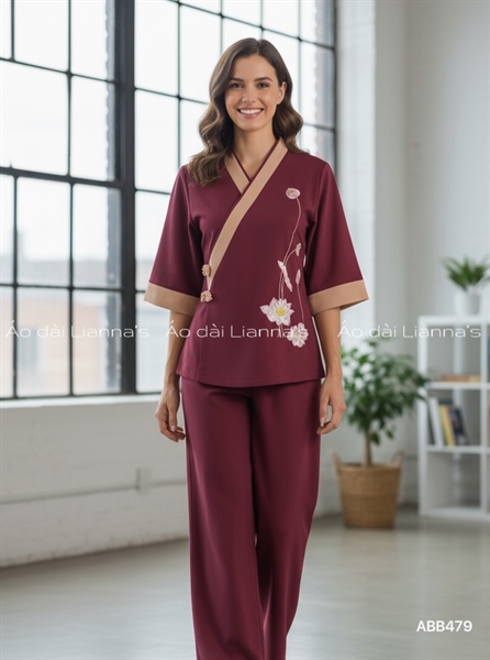 kiotviet_c3a055b866ce39a43ed2ad4450edb369 kiotviet c3a055b866ce39a43ed2ad4450edb369