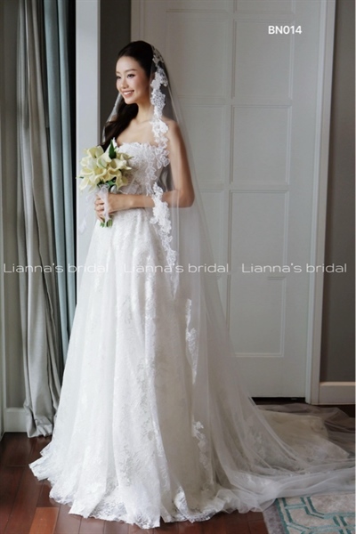 kiotviet_c426d20c52253344f38f0686d42cedf6 kiotviet c426d20c52253344f38f0686d42cedf6