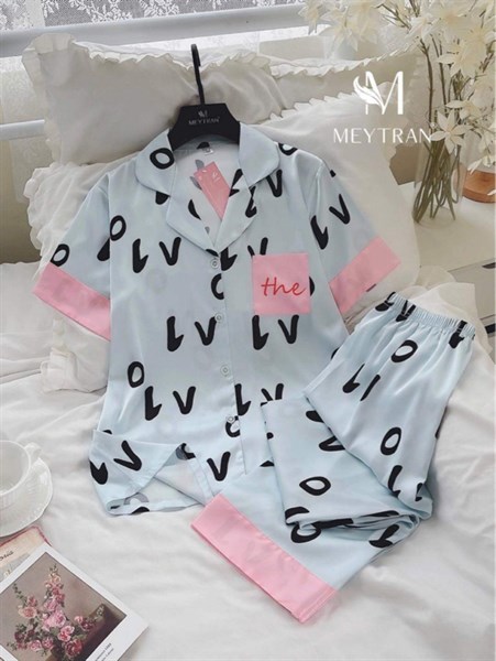 kiotviet_c472ffe0fca9c3291234a6f6959056ad kiotviet c472ffe0fca9c3291234a6f6959056ad