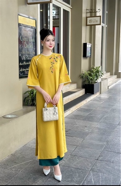 kiotviet_c4fbd7929e99f62bdfaceb54dd5d2560 kiotviet c4fbd7929e99f62bdfaceb54dd5d2560