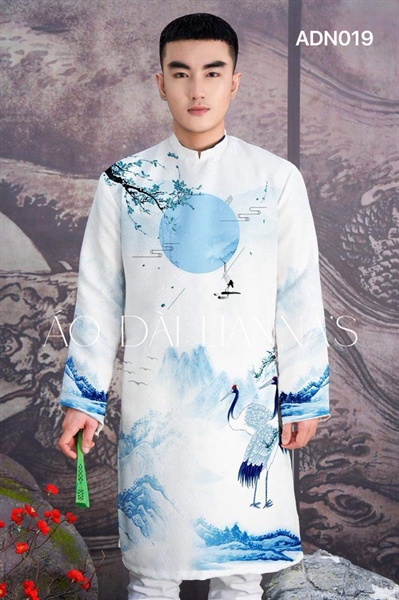 kiotviet_c506cac6ba161ad2c0b9a37e3e61b9df kiotviet c506cac6ba161ad2c0b9a37e3e61b9df