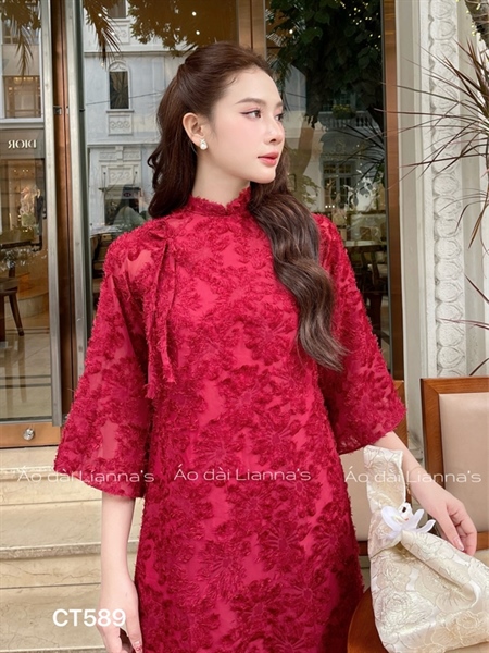 kiotviet_c53c3622707c24feb26c65d4ca8fcb1f kiotviet c53c3622707c24feb26c65d4ca8fcb1f