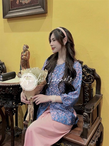 kiotviet_c5702be15dcf07aa0a63b7bdc3cc1caa kiotviet c5702be15dcf07aa0a63b7bdc3cc1caa