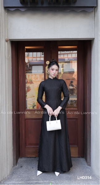 kiotviet_c58314034b4a5f38c622760ae93bd04c kiotviet c58314034b4a5f38c622760ae93bd04c