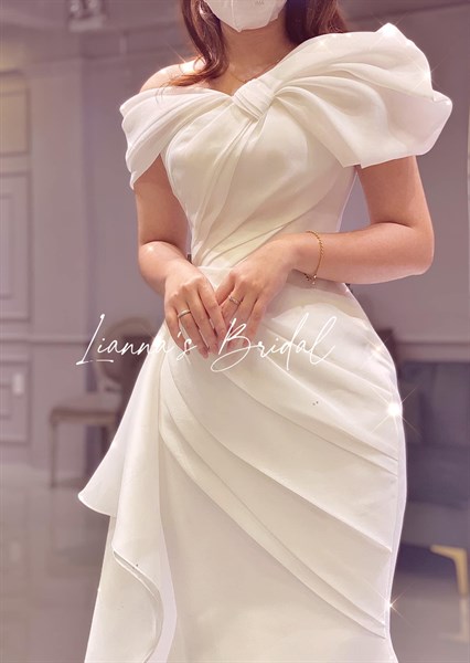 kiotviet_c5977b6b5826512a6c18b7a0f3a9ca60 kiotviet c5977b6b5826512a6c18b7a0f3a9ca60