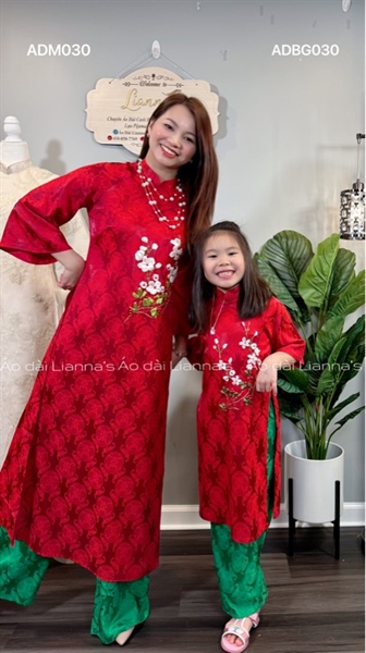 kiotviet_c59a6eb4eaf2c5674f24885c7ac25069 kiotviet c59a6eb4eaf2c5674f24885c7ac25069