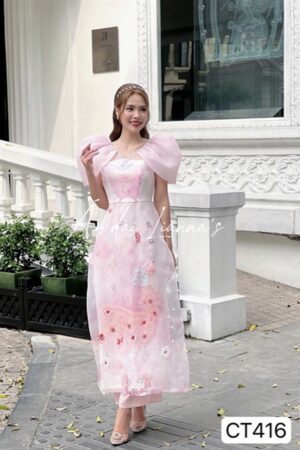 AD cách tan công chúa hồng kiotviet c5b82bea37d85c874fbd2841ffe271ee