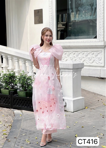 kiotviet_c5b82bea37d85c874fbd2841ffe271ee kiotviet c5b82bea37d85c874fbd2841ffe271ee