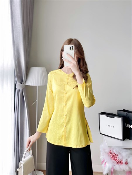 kiotviet_c67070628a26df1ae163d140fa3c8d30 kiotviet c67070628a26df1ae163d140fa3c8d30