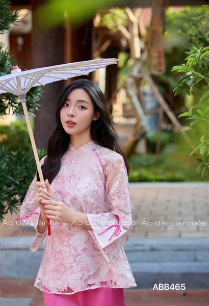 kiotviet_c6b22fc4520863a1c3b3a6f66273433c kiotviet c6b22fc4520863a1c3b3a6f66273433c