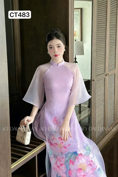 kiotviet_c6c708e703a4f5f5f3a303977ee6f353 kiotviet c6c708e703a4f5f5f3a303977ee6f353