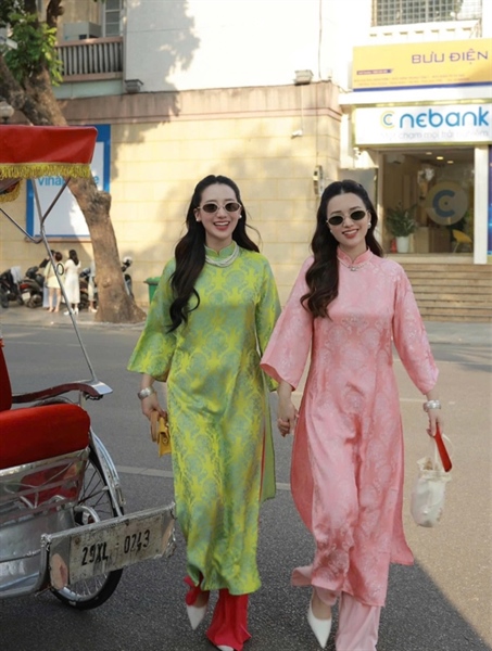 kiotviet_c6cd49a3cf8654f5596d5240cd17216a kiotviet c6cd49a3cf8654f5596d5240cd17216a