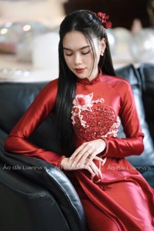 kiotviet c6e2829534a150e295d70b3988916cf9