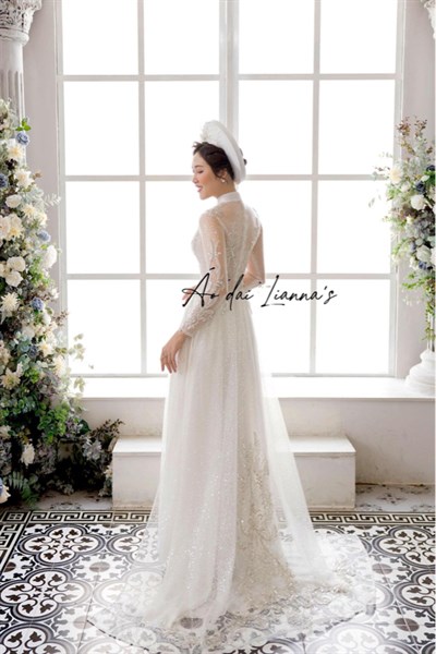 kiotviet_c706d240d92604e371198f14ff4215dd kiotviet c706d240d92604e371198f14ff4215dd