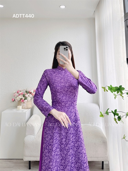 kiotviet_c76c5d9832120a4fc27705912e5f893e kiotviet c76c5d9832120a4fc27705912e5f893e