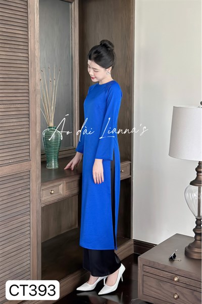 kiotviet_c7841b2321784e0c7b26d3ce5945f5d7 kiotviet c7841b2321784e0c7b26d3ce5945f5d7