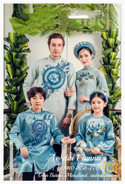 kiotviet_c7ef7e33546300ac4078358b84aeed90 kiotviet c7ef7e33546300ac4078358b84aeed90