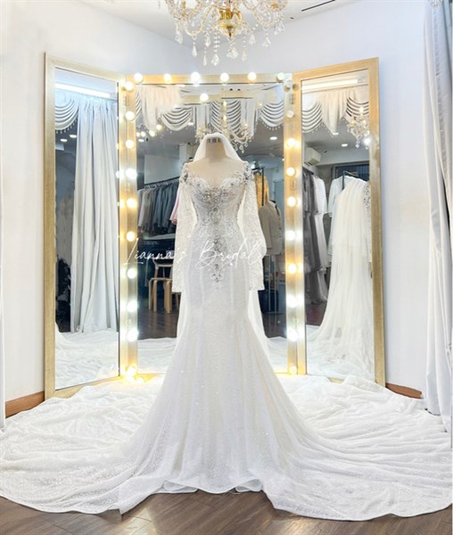 kiotviet_c7ffc5af29965679d48e6dbae5e8efc5 kiotviet c7ffc5af29965679d48e6dbae5e8efc5