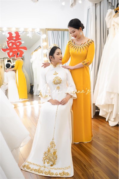 kiotviet_c855490ac2b6441b036d0fe3028d6e76 kiotviet c855490ac2b6441b036d0fe3028d6e76