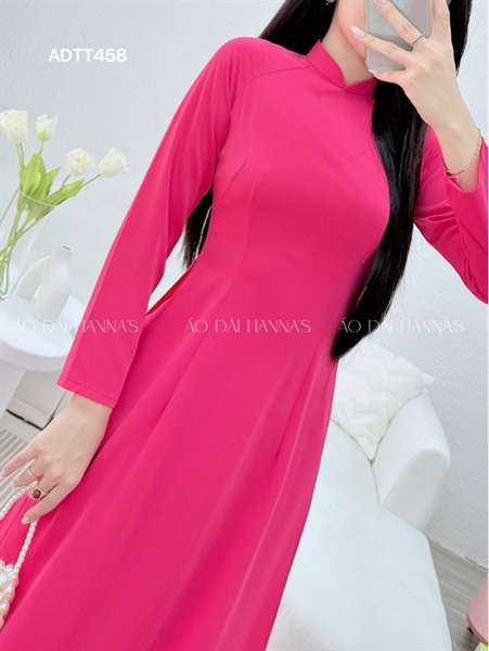 kiotviet_c8b3092ce2f12d08d541148bff140ea6 kiotviet c8b3092ce2f12d08d541148bff140ea6