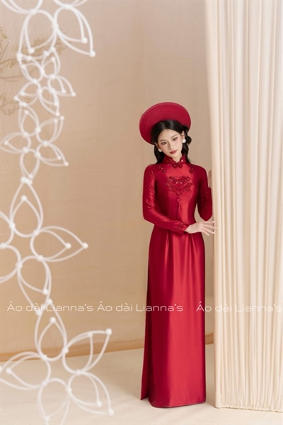 kiotviet_c8dd5ea6b2e38fcbe9d862d56e56d14e kiotviet c8dd5ea6b2e38fcbe9d862d56e56d14e