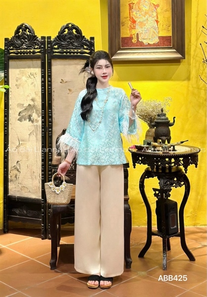 kiotviet_c9086913bd02dd0ee4d85cf69101e43a kiotviet c9086913bd02dd0ee4d85cf69101e43a