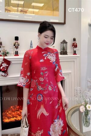 AD cách tân Tết _đỏ kiotviet c90f664add6a669b0ed5a4f02c547439