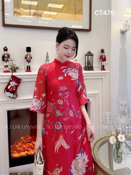 kiotviet_c90f664add6a669b0ed5a4f02c547439 kiotviet c90f664add6a669b0ed5a4f02c547439