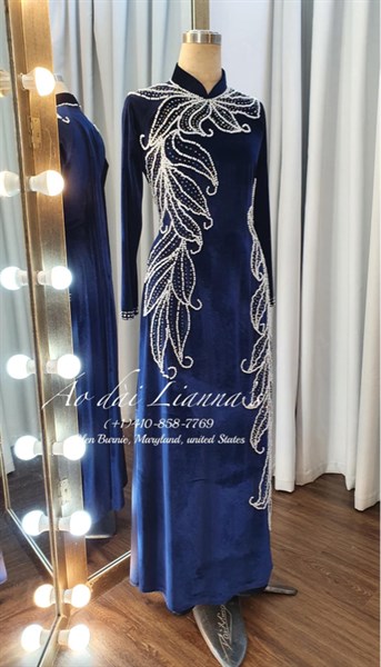 kiotviet_c9155ed6ab162bb00582a1091f1acee2 kiotviet c9155ed6ab162bb00582a1091f1acee2