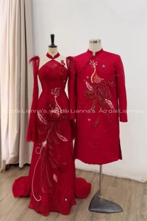 kiotviet c955143b46a2f1ae87c95a786d8b0e07