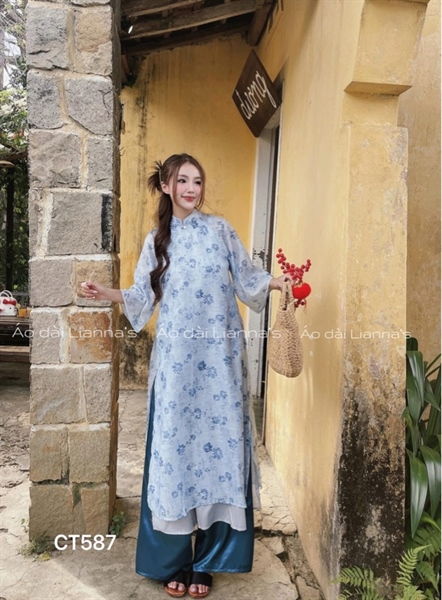 kiotviet_c999b527d1cb3e4d796ad1001b5de864 kiotviet c999b527d1cb3e4d796ad1001b5de864