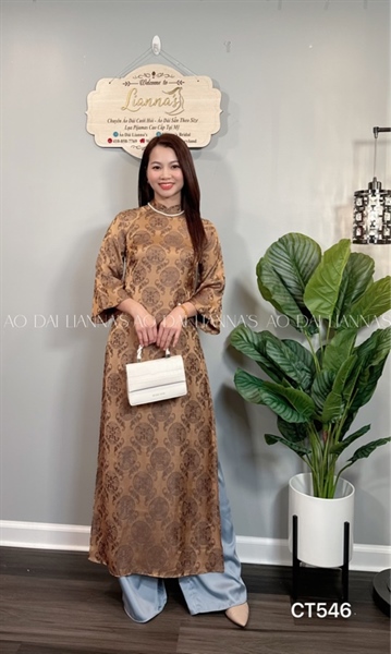 kiotviet_c9beb8415726a90c30daa03f03a1df06 kiotviet c9beb8415726a90c30daa03f03a1df06