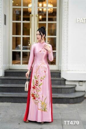 kiotviet c9e29b64c491e1b567ed599da92dcb68