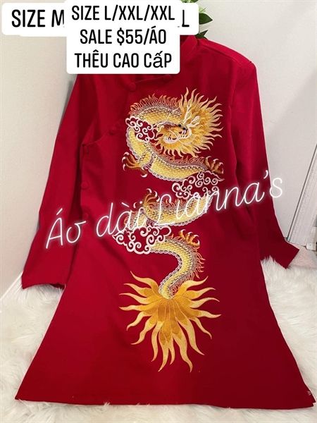 kiotviet_ca5d3e910fcc03049b30f3f47cacfa4f kiotviet ca5d3e910fcc03049b30f3f47cacfa4f