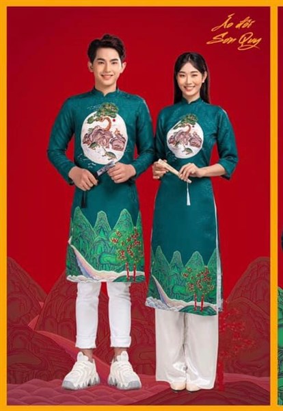 kiotviet_ca66d007e4cc3ba0ac62d7830925df43 kiotviet ca66d007e4cc3ba0ac62d7830925df43