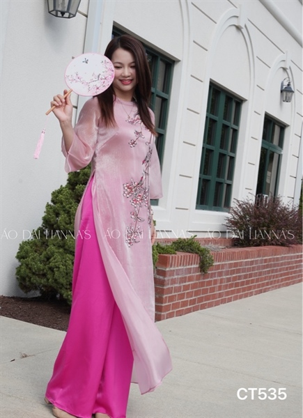 kiotviet_ca676e5f34c1f1f1c1cbd7a8c993845e kiotviet ca676e5f34c1f1f1c1cbd7a8c993845e