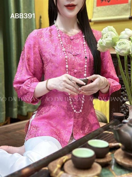 kiotviet_ca6c9ad97724f7303ed715315e7848fb kiotviet ca6c9ad97724f7303ed715315e7848fb