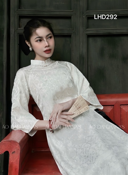 kiotviet_cac396544c758a88403b4fb91d1228d0 kiotviet cac396544c758a88403b4fb91d1228d0