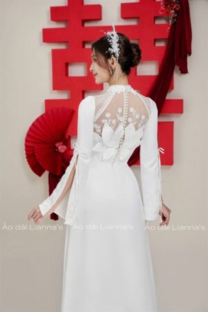 kiotviet cb13679acb3cf91d678714e3cc84283d