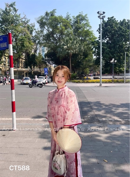 kiotviet_cb4e8e117373cf5918cfc9c3c40e8061 kiotviet cb4e8e117373cf5918cfc9c3c40e8061